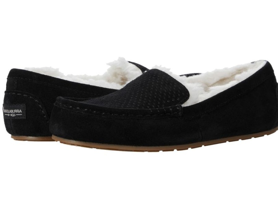 Slippers * | Koolaburra By Ugg Lezly Perf