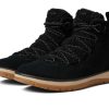 Boots * | Ugg Lakesider Heritage Mid