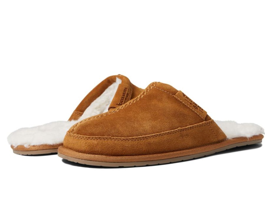 Slippers * | Koolaburra By Ugg Kolson