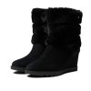 Boots * | Koolaburra By Ugg Cardina