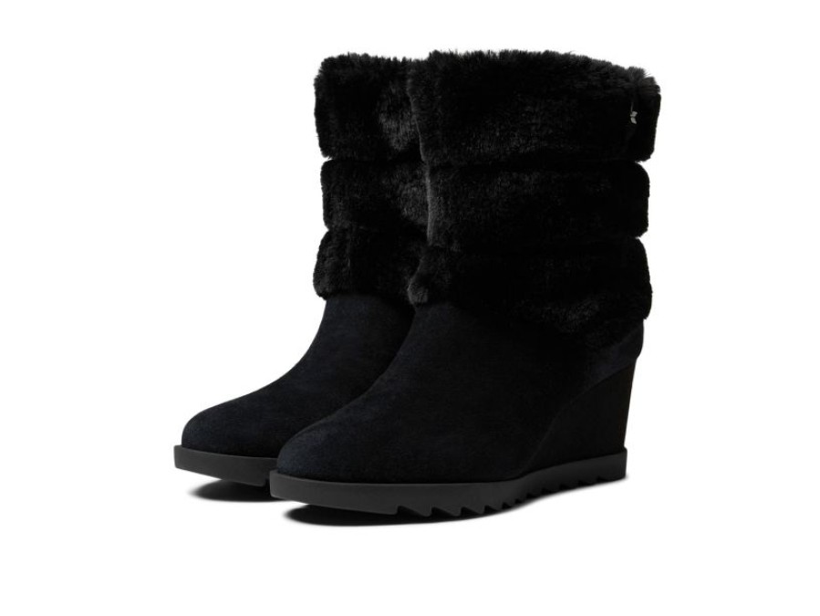 Boots * | Koolaburra By Ugg Cardina