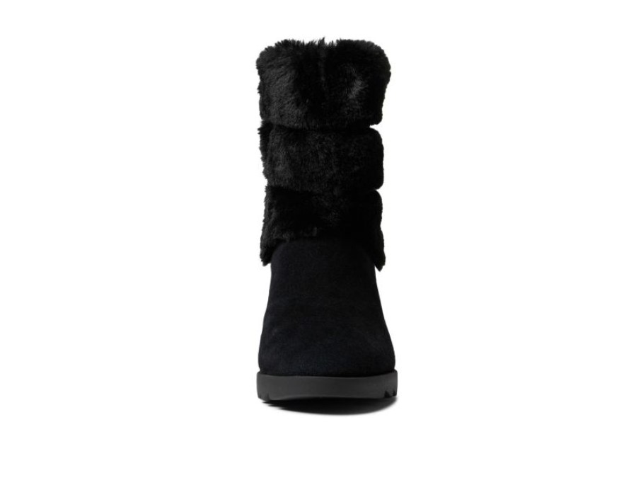 Boots * | Koolaburra By Ugg Cardina