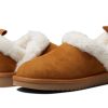 Slippers * | Koolaburra By Ugg Advay Slip-On