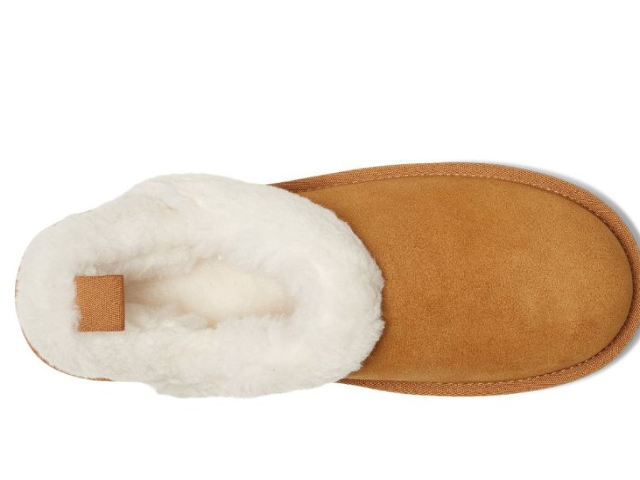 Slippers * | Koolaburra By Ugg Advay Slip-On