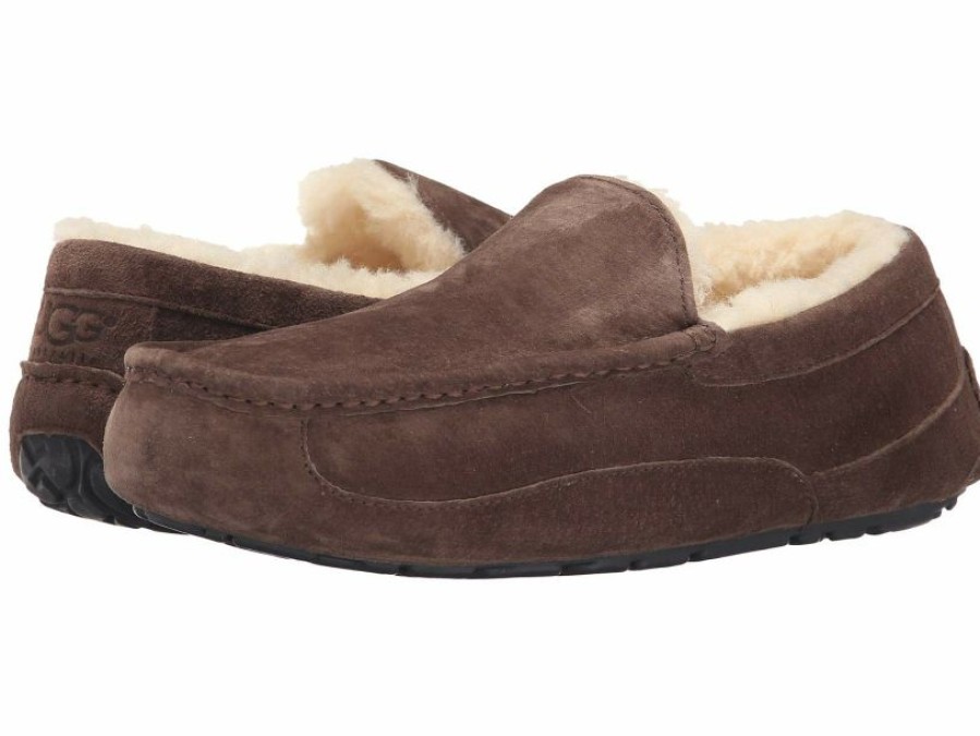 Slippers * | Ugg Ascot