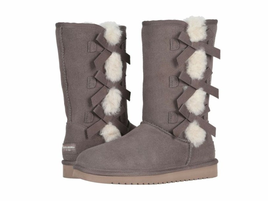 Boots * | Koolaburra By Ugg Victoria Tall