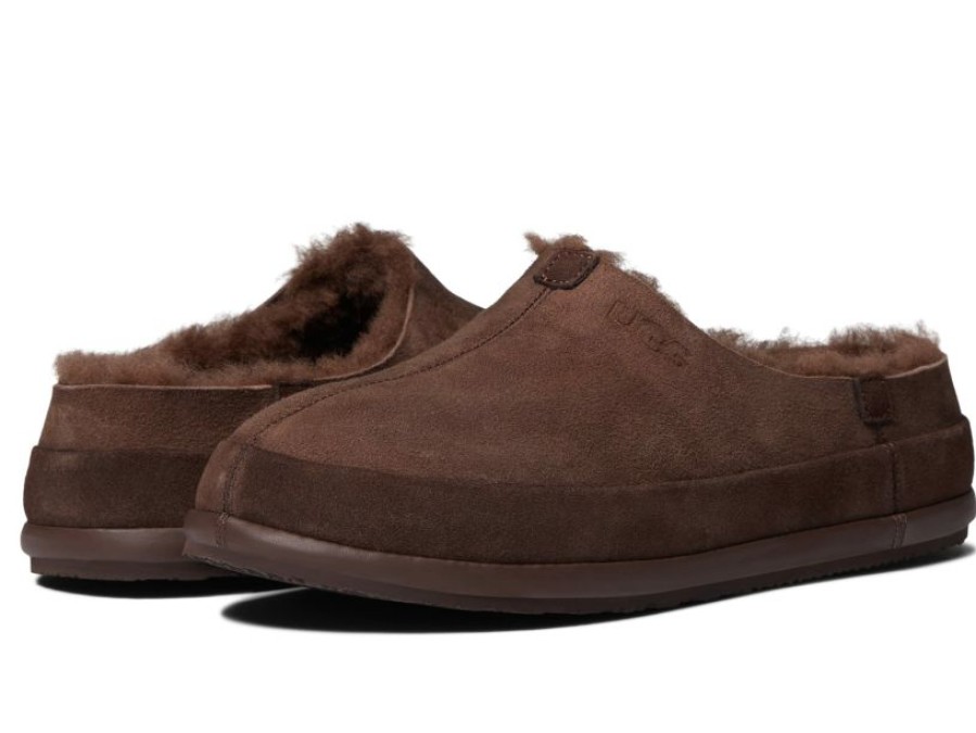 Slippers * | Ugg Parkdale Clog