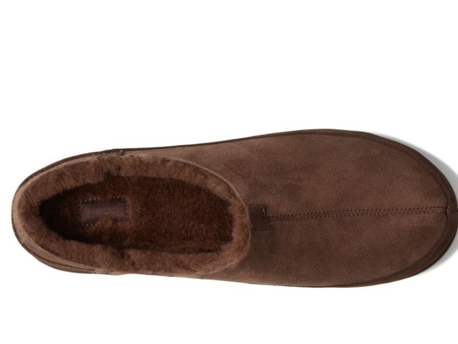 Slippers * | Ugg Parkdale Clog