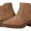 Boots * | Koolaburra By Ugg Berea Ankle