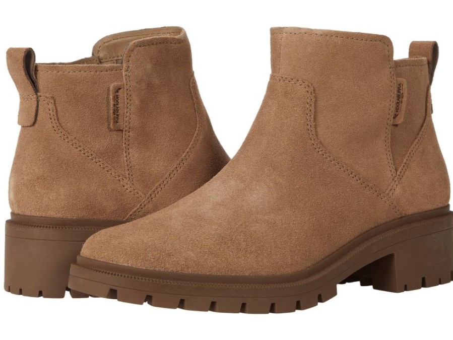 Boots * | Koolaburra By Ugg Berea Ankle