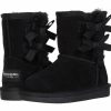 Boots * | Koolaburra By Ugg Kids Victoria Short Boot (Toddler/Little Kid)