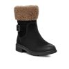 Boots * | Ugg Harrison Cuff