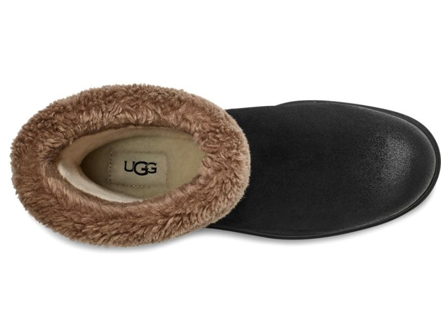 Boots * | Ugg Harrison Cuff