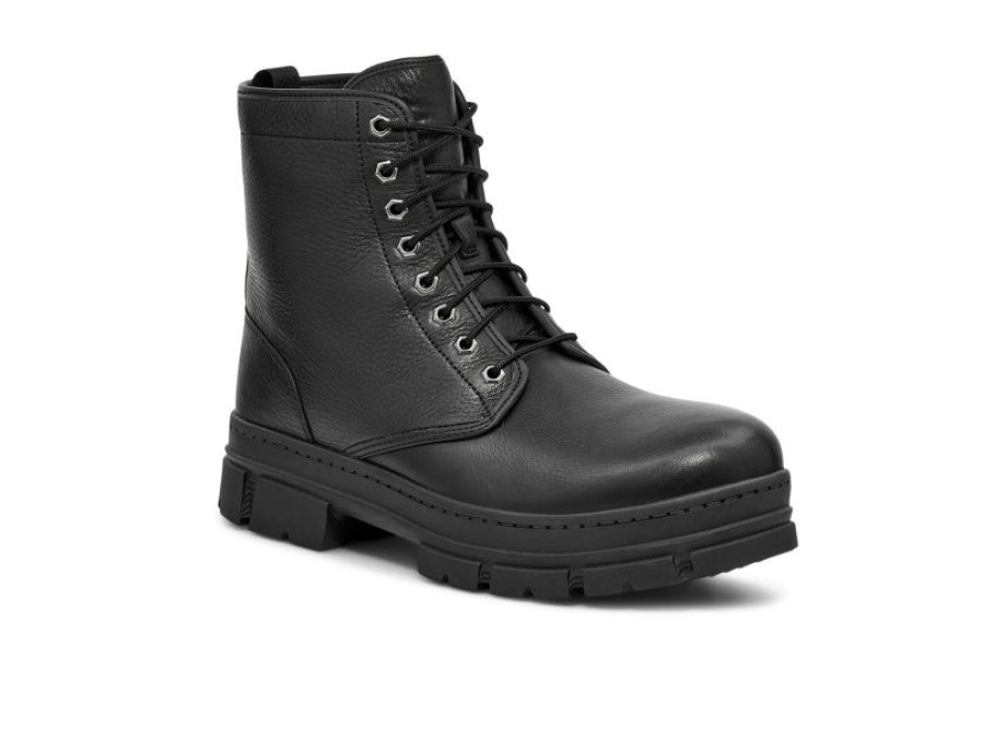 Boots * | Ugg Skyview Service Boot