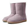 Boots * | Koolaburra By Ugg Koola Short