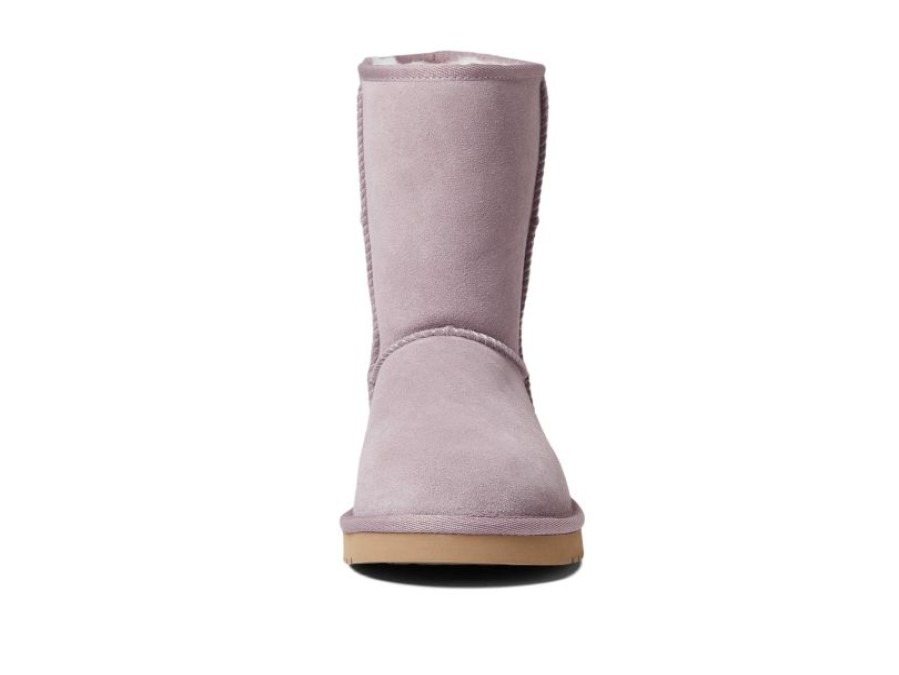 Boots * | Koolaburra By Ugg Koola Short