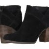 Boots * | Koolaburra By Ugg Amalea