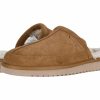 Slippers * | Koolaburra By Ugg Bordon