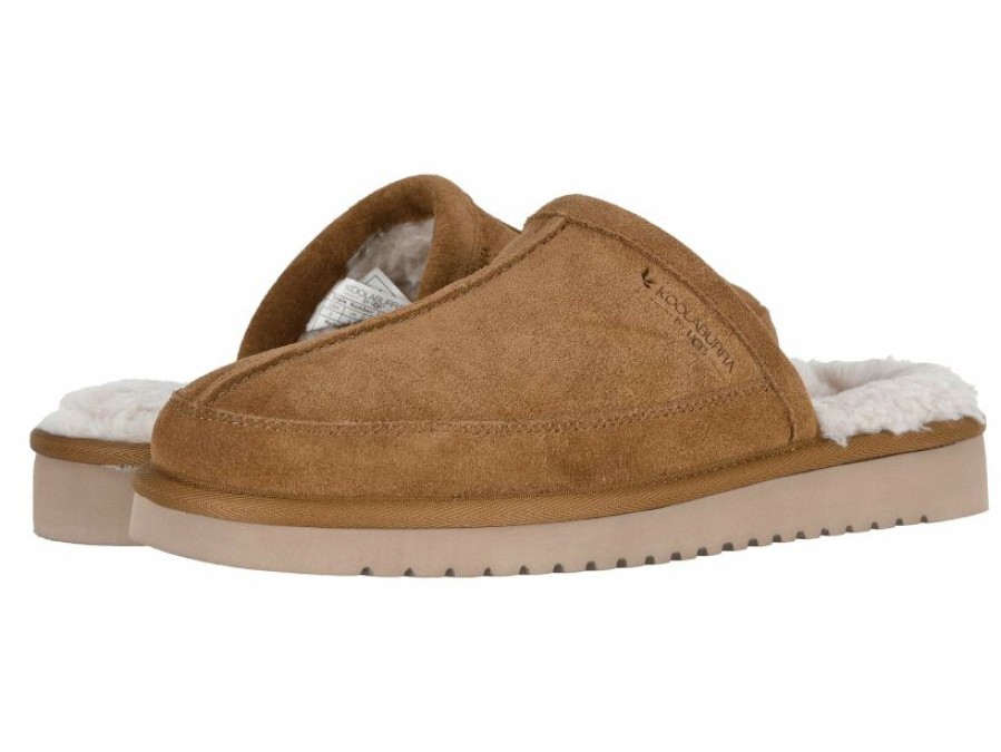 Slippers * | Koolaburra By Ugg Bordon