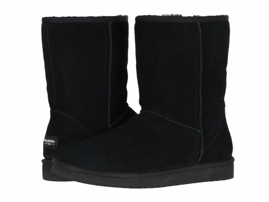 Boots * | Koolaburra By Ugg Burra Short