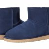 Boots * | Koolaburra By Ugg Koola Mini Ii