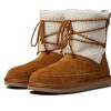 Boots * | Koolaburra By Ugg Michon Short