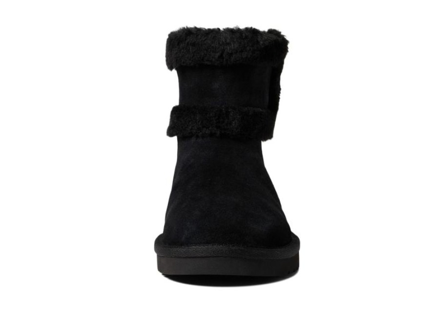 Boots * | Koolaburra By Ugg Barlee Mini