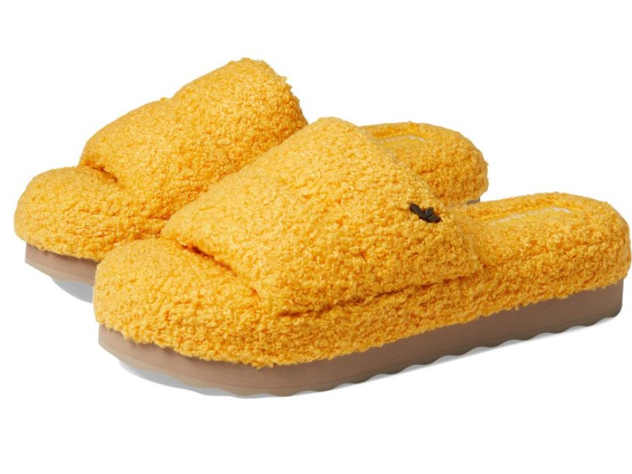 Slippers * | Koolaburra By Ugg Peachee Slide