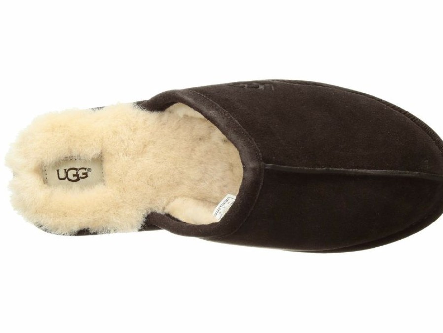 Slippers * | Ugg Scuff