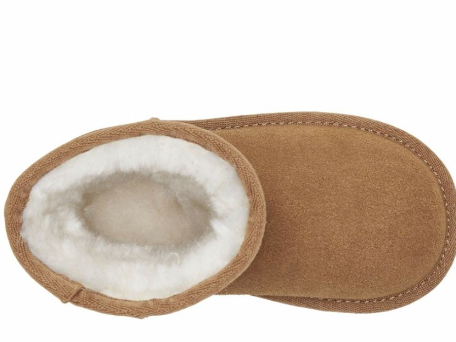 Boots * | Koolaburra By Ugg Kids Koola Short Boot (Toddler/Little Kid)