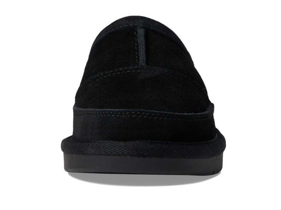 Slippers * | Koolaburra By Ugg Kids Braidee (Little Kid/Big Kid)