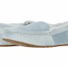 Slippers * | Koolaburra By Ugg Kids Riley Shimmer (Little Kid/Big Kid)