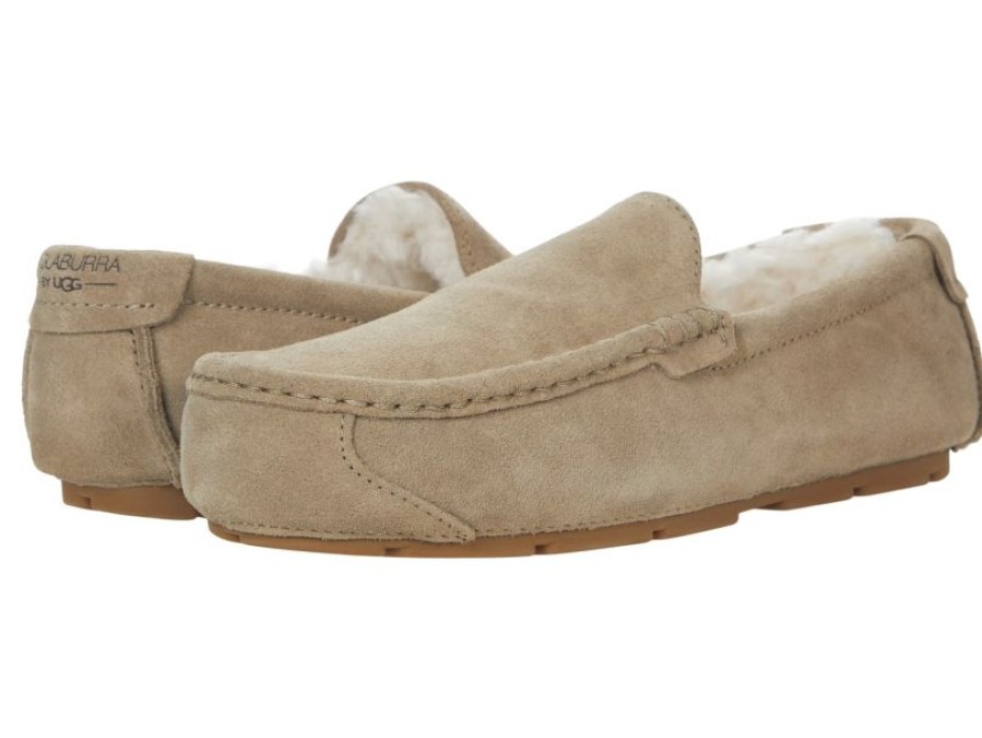 Slippers * | Koolaburra By Ugg Tipton