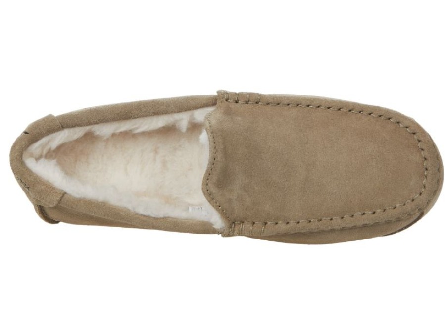 Slippers * | Koolaburra By Ugg Tipton