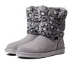 Boots * | Koolaburra By Ugg Dezi Short