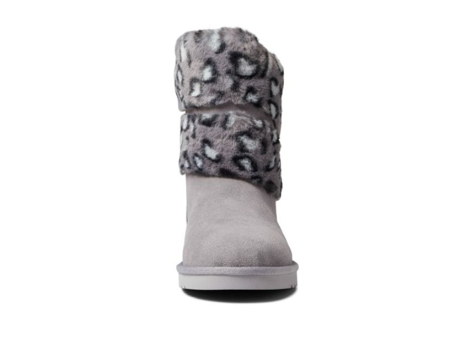 Boots * | Koolaburra By Ugg Dezi Short