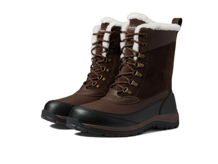 Boots * | Koolaburra By Ugg Rostin Tall