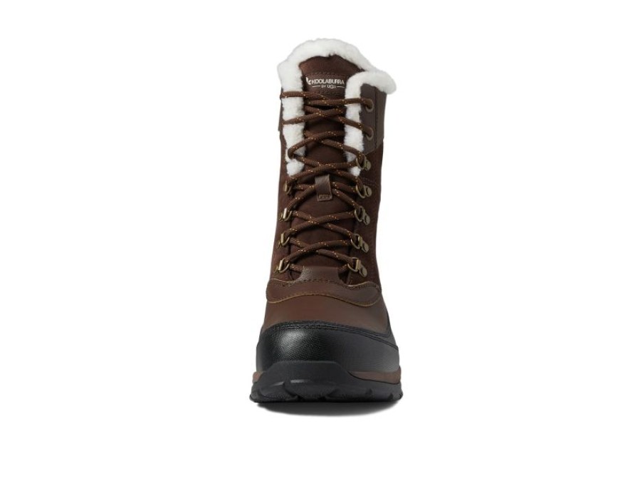 Boots * | Koolaburra By Ugg Rostin Tall