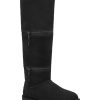 Boots * | Ugg Classic Ultra Tall