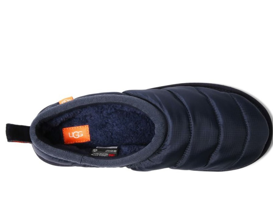 Slippers * | Ugg Tasman Lta