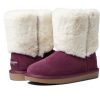 Boots * | Koolaburra By Ugg Kids Aubrei Short (Little Kid/Big Kid)