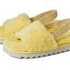 Slippers * | Koolaburra By Ugg Kids Fuzz'N (Little Kid/Big Kid)