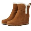 Boots * | Ugg Malvella