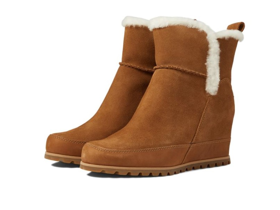 Boots * | Ugg Malvella