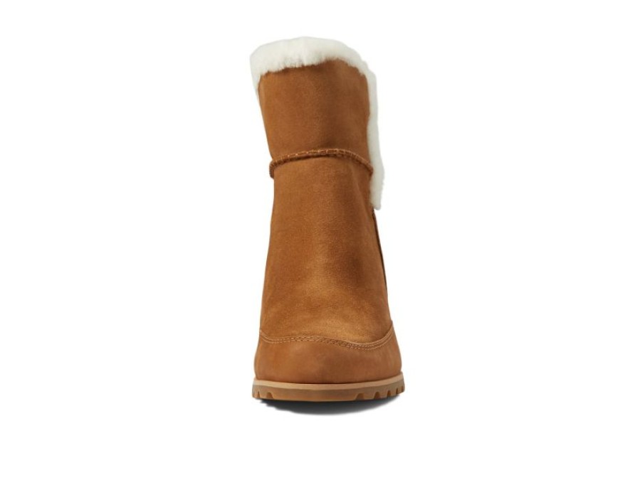 Boots * | Ugg Malvella