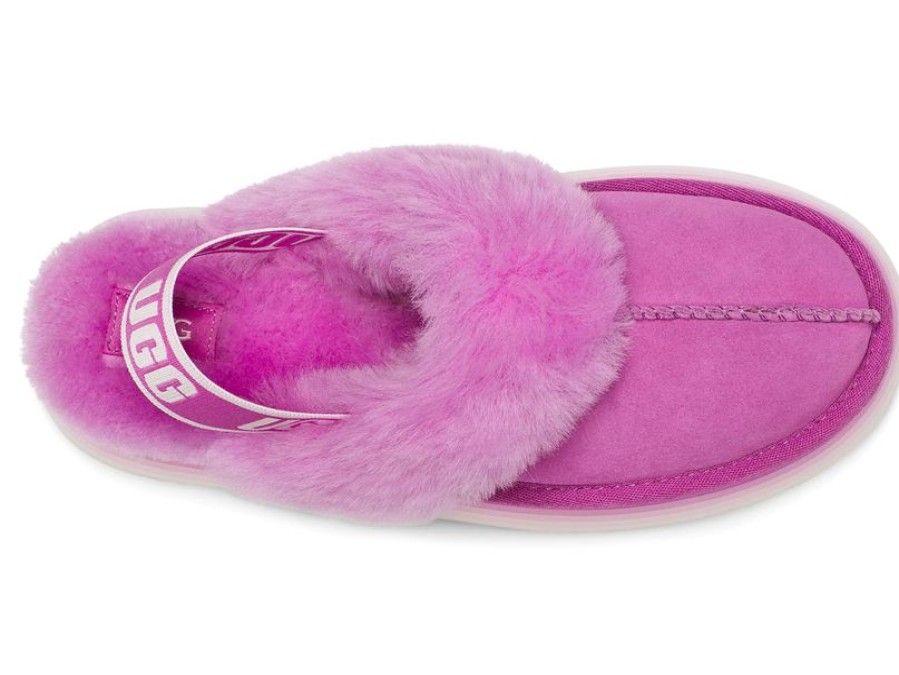 Slippers * | Ugg Funkette